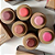 Blush stick Pocket Jummy JU - Imagem 1
