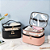 Necessaire para Viagem Enjoy - Imagem 1