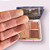 Pro Sculpting Paleta de contorno Nath Capelo - Imagem 2