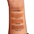 Bronzer Compacto Amber Bronze Ruby Rose - Imagem 3