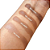 Contorno Stick Choco Fun Fenzza - Imagem 2