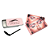 Styling Soap Gel Modelador de Sobrancelha Febella - Imagem 2