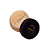 Po Solto Velvet Glow Alyce Gontijo - Imagem 1