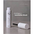 Gel Lamination Alyce Gontijo - Imagem 2