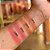 Blush Compacto Glass - Ruby Rose - Imagem 2