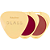 Blush Compacto Glass - Ruby Rose - Imagem 1