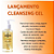 Demaquilante Melt Makeup Cleansing Oil - Imagem 2