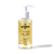 Demaquilante Melt Makeup Cleansing Oil - Imagem 1