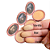 Po compacto - Trezz - Imagem 2