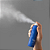 Fixador aerossol Sealer - Deisy Perozzo - Imagem 2