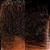 Cera em Stick Edge Fixer 76g pessego - Kiss New York - Imagem 3