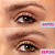 Gel Fixador de Sobrancelhas Go Brow - Ruby Kisses - Imagem 2