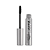 Gel Fixador de Sobrancelhas Go Brow - Ruby Kisses - Imagem 1