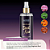 Body Splash Dark Kiss - Kiss New York - Imagem 2