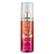 Body Splash Pink Romance - Kiss New York - Imagem 2