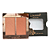 Blush duo Ludurana - Imagem 1
