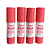 Blush em Bastão Pop Stick - Dapop - Imagem 1
