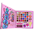Kit maquiagem rosa infantil Stitch - Imagem 1