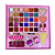 Kit maquiagem rosa infantil Stitch - Imagem 2
