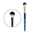 Pincel L28013 de Iluminador - Lully Makeup - Imagem 1