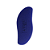 Esponja para Base Lilly Lully Makeup - Imagem 1