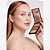 Contorno Contour Trio Palette WishPro Michelly Palma - Imagem 4