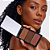 Contorno Contour Trio Palette WishPro Michelly Palma - Imagem 2
