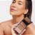 Contorno Contour Trio Palette WishPro Michelly Palma - Imagem 3