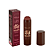 Blush Stick Red Mocha - Vizzela - Imagem 1