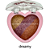 Blush Baked Lovely fenzza - Imagem 3
