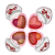 Blush Baked Lovely fenzza - Imagem 1