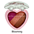 Blush Baked Lovely fenzza - Imagem 5