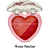 Blush Baked Lovely fenzza - Imagem 2