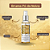 Bruma Pó da Noiva Fixadora Mahav Spray 120 ml - Imagem 2