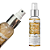 Bruma Pó da Noiva Fixadora Mahav Spray 120 ml - Imagem 1