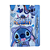 Máscara Facial De Tecido Stitch Million Pauline - Imagem 1