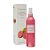 Tônico Facial Glow Love Hidratante de Goiaba Max Love - Imagem 1