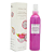 Tônico Glow Love Hidratante de Pitaya Max Love - Imagem 1