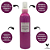 Tônico Glow Love Hidratante de Pitaya Max Love - Imagem 2