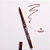 Lápis Labial Retrátil 365 Avelã - Luisance - Imagem 1