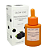 Sérum Facial Glow Love Amora Max Love - Imagem 1