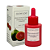 Sérum Facial Glow Love Goiaba Max Love - Imagem 1