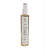 Bruma fixadora S Beauty Makeup fixer 250ml - Imagem 2