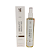 Bruma fixadora S Beauty Makeup fixer 250ml - Imagem 1