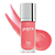 Gloss Labial Goiaba Payot - Imagem 1