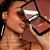 Blush Cremoso e em Pó Duo Blush - Océane - Imagem 6