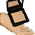 Pó Compacto Compact Powder - Oceane - Imagem 1