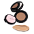Base facial cushiion foudation - Oceane - Imagem 1