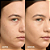 Base facial cushiion foudation - Oceane - Imagem 3
