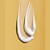 Botox Effect Rejuvenescedor Facial e Hidratante - Anairana - Imagem 2